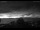 Webcam in Ahrenshoop, 10.2 km