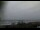Webcam in Ahrenshoop, 7.4 mi away