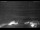 Webcam in Ahrenshoop, 13.8 km entfernt