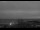 Webcam in Ahrenshoop, 15 mi away