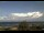 Webcam in Ahrenshoop, 52.8 km entfernt
