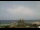 Webcam in Ahrenshoop, 1.4 mi away