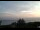 Webcam in Ahrenshoop, 20.3 km entfernt