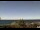 Webcam in Ahrenshoop, 11.6 km entfernt