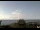 Webcam in Ahrenshoop, 7.4 mi away