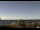 Webcam in Ahrenshoop, 15.1 km entfernt