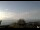 Webcam in Ahrenshoop, 19.1 km