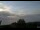 Webcam in Ahrenshoop, 19.1 km