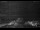 Webcam in Ahrenshoop, 10.2 km