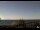 Webcam in Ahrenshoop, 15.1 km