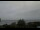 Webcam in Ahrenshoop, 13.1 km