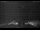 Webcam in Ahrenshoop, 26.8 mi away