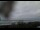 Webcam in Ahrenshoop, 64.7 km