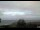 Webcam in Ahrenshoop, 7.9 mi away