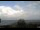 Webcam in Ahrenshoop, 20.5 km