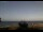Webcam in Ahrenshoop, 64.7 km entfernt