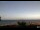 Webcam in Ahrenshoop, 64.7 km