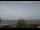 Webcam in Ahrenshoop, 12.2 km