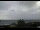 Webcam in Ahrenshoop, 10.2 km entfernt