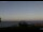 Webcam in Ahrenshoop, 10.2 km