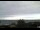Webcam in Ahrenshoop, 11.6 km entfernt