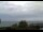 Webcam in Ahrenshoop, 64.7 km entfernt