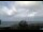 Webcam in Ahrenshoop, 52.8 km entfernt