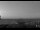 Webcam in Ahrenshoop, 10.2 km