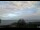 Webcam in Ahrenshoop, 2.9 mi away