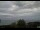 Webcam in Ahrenshoop, 64.7 km