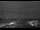 Webcam in Ahrenshoop, 10.2 km