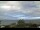 Webcam in Ahrenshoop, 1 km entfernt