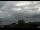 Webcam in Ahrenshoop, 1 km