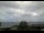 Webcam in Ahrenshoop, 7.8 mi away