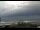 Webcam in Ahrenshoop, 10.2 km entfernt
