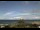 Webcam in Ahrenshoop, 1 km