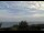 Webcam in Ahrenshoop, 13.1 km