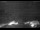 Webcam in Ahrenshoop, 15 mi away