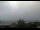 Webcam in Ahrenshoop, 13.1 km entfernt