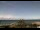 Webcam in Ahrenshoop, 1 km