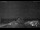 Webcam in Ahrenshoop, 10.2 km