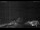 Webcam in Ahrenshoop, 20.4 mi away