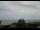 Webcam in Ahrenshoop, 11.6 km