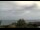 Webcam in Ahrenshoop, 7.6 km