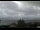 Webcam in Ahrenshoop, 28.6 mi away