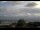 Webcam in Ahrenshoop, 10.2 km entfernt