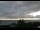 Webcam in Ahrenshoop, 7.8 mi away