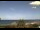 Webcam in Ahrenshoop, 10.2 km