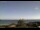 Webcam in Ahrenshoop, 74.2 km entfernt