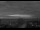 Webcam in Ahrenshoop, 1 km